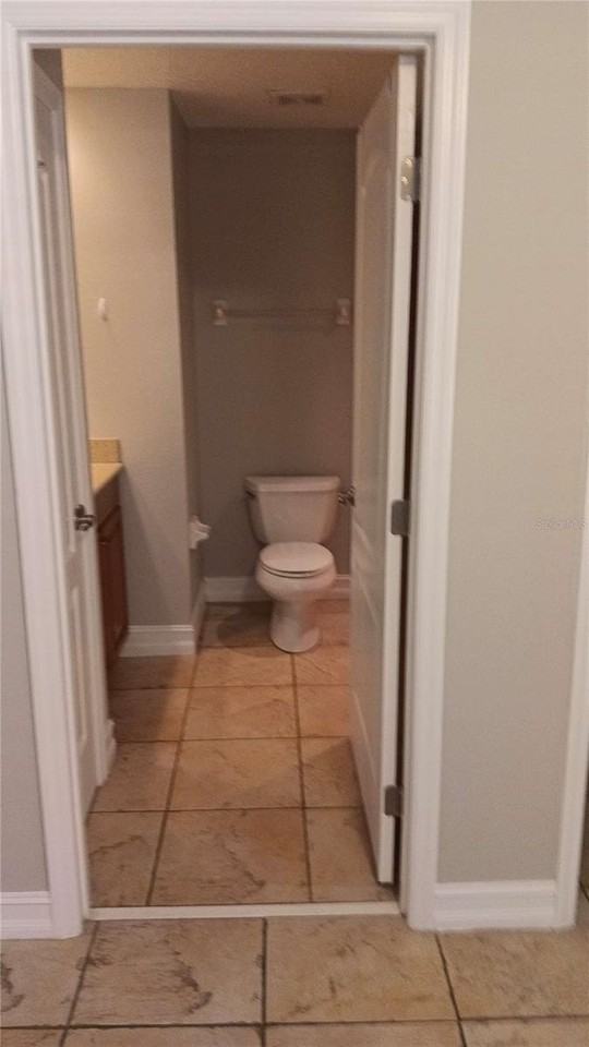 4316 Messina Drive - Photo 7 of 30