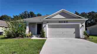 2979 Creeks Crossing Blvd - Photo 1 of 1