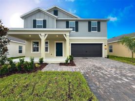 4706 Golden Knight Blvd - Photo 1 of 1