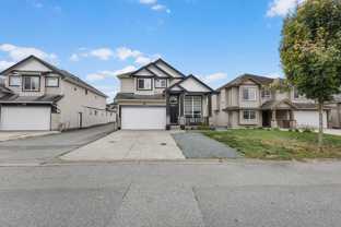 27708 Lantern Avenue - Photo 1 of 1