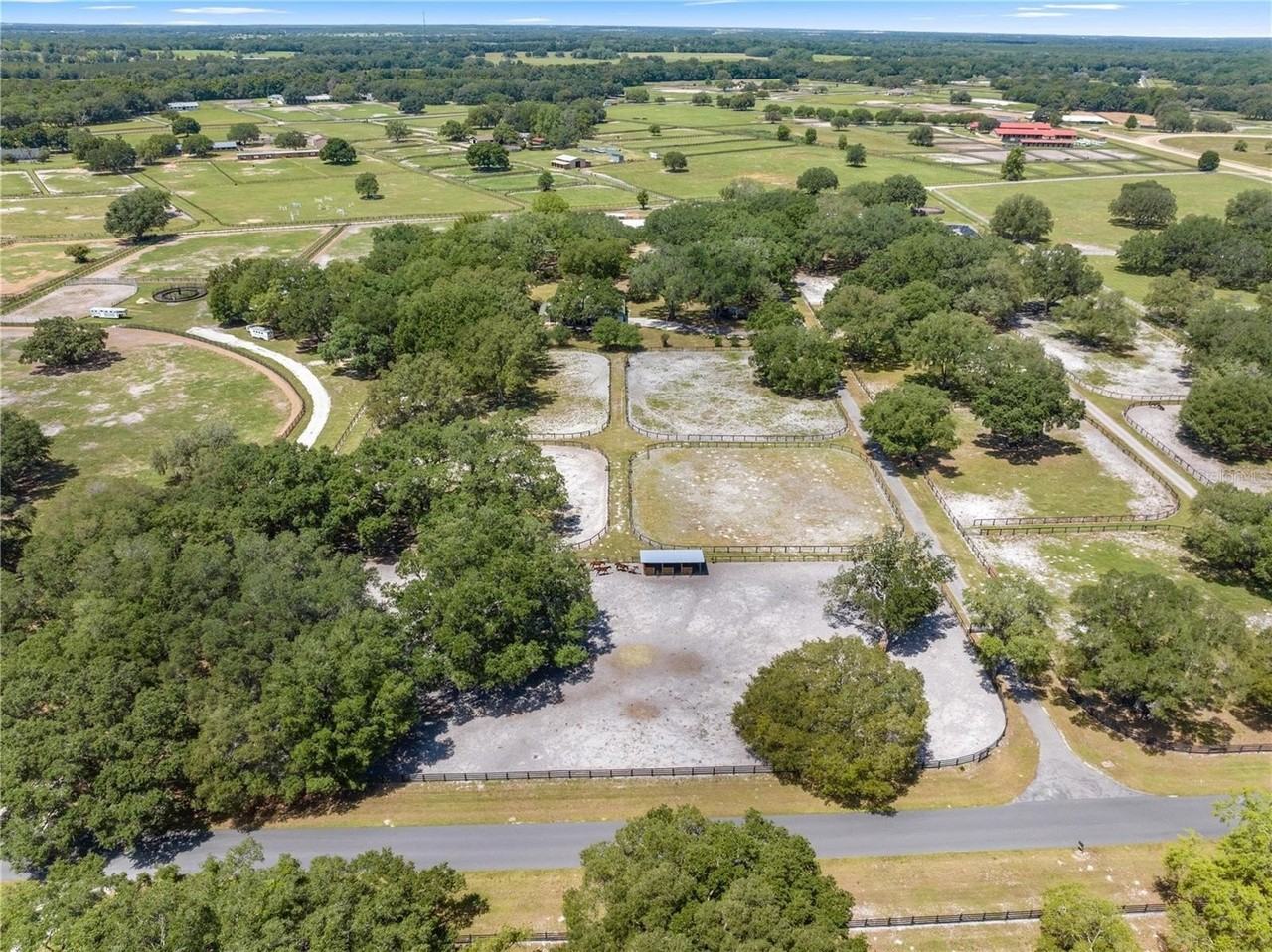 4750 Se 216th Ave - Photo 2 of 16