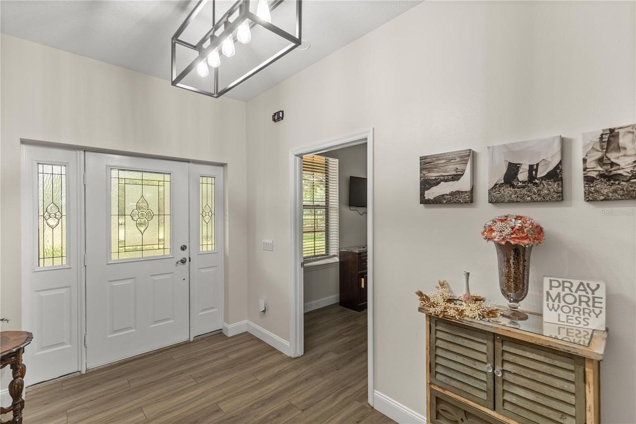 4750 Se 216th Ave - Photo 5 of 16