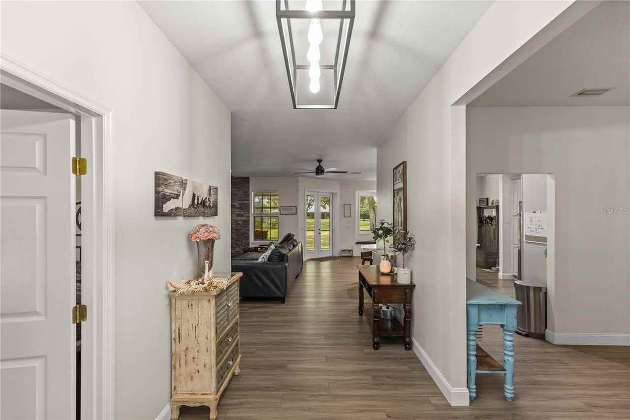 4750 Se 216th Ave - Photo 6 of 16