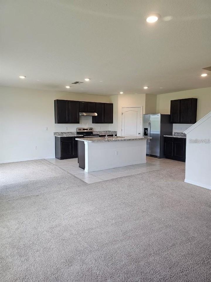 273 Sofia Ln - Photo 6 of 26