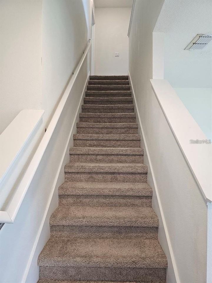 273 Sofia Ln - Photo 7 of 26