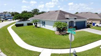 3729 Brambly Ave - Photo 1 of 1
