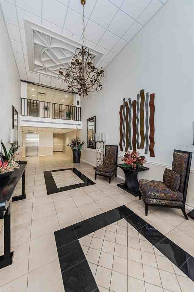 8 Belleview Blvd #601 - Photo 4 of 50