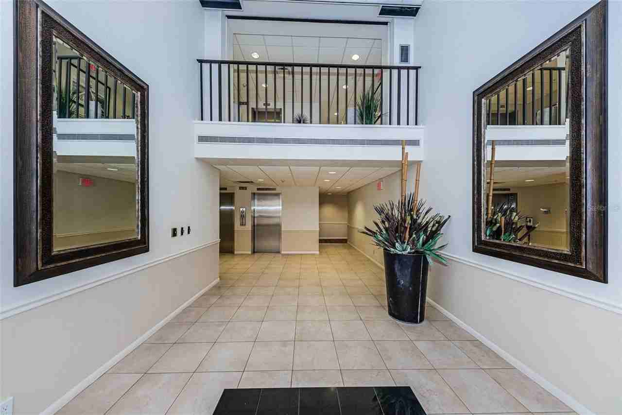 8 Belleview Blvd #601 - Photo 5 of 50