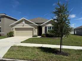 33573 Hamilton Hill Ln - Photo 1 of 1