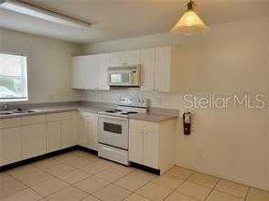 2727 Club Cortile Cir - Photo 4 of 19