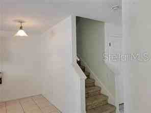 2727 Club Cortile Cir - Photo 6 of 19