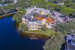 115 112th Avenue North #605 - Photo 1 of 1