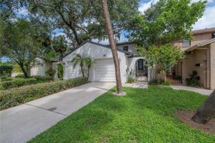4735 W Vasconia St - Photo 1 of 1