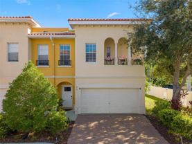 618 105th Ln N - Photo 1 of 1
