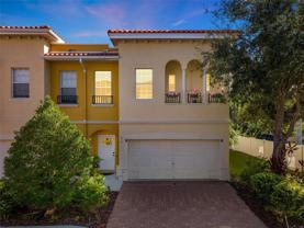 618 105th Ln N - Photo 1 of 1