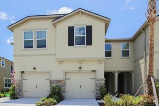 10217 Newel Valley Loop - Photo 1 of 1