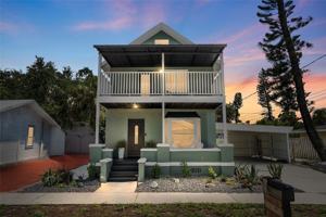 featured image of 1713 10th Ave W