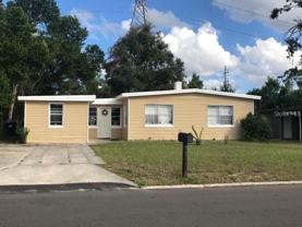 1013 Ferndell Rd - Photo 1 of 1