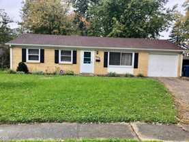 1936 Heather Ct - Photo 1 of 1