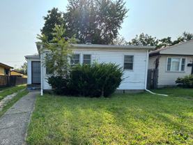 1919 S Keystone Ave - Photo 1 of 1