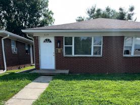 623 N Oxford St - Photo 1 of 1