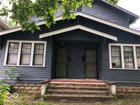 3537 N Capitol Ave - Photo 1 of 1