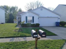 6234 Alonzo Dr - Photo 1 of 1