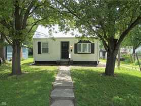 1213 N Rochester Ave - Photo 1 of 1