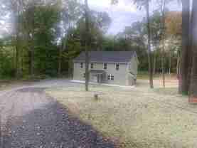 11 Alexandra Matthews Rd - Photo 1 of 1