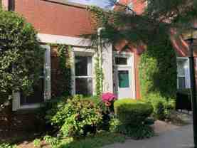 28 Village Ml - Photo 1 of 1