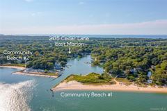 2435 Cedar Lane - Photo 1 of 1