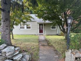 111 Sargent Ave - Photo 1 of 1