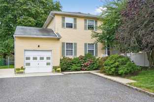 10 Park Manor Ct - Photo 1 of 1