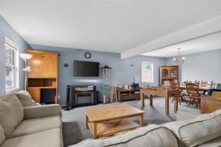 10 Park Manor Ct - Photo 1 of 1