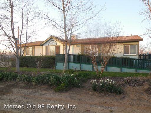 4261 S Clausen Rd - Photo 2 of 26