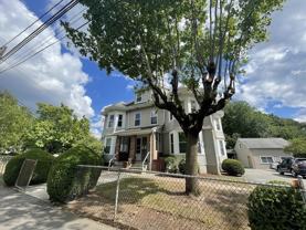 36 Lowell Ave #2 - Photo 1 of 1