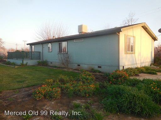 4261 S Clausen Rd - Photo 3 of 26