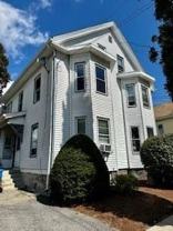 164 Chestnut St #2 - Photo 1 of 1