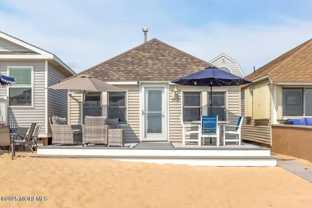 117 Beachfront - Photo 1 of 1