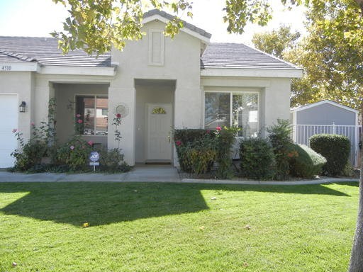 4310 Serene Ave - Photo 2 of 6