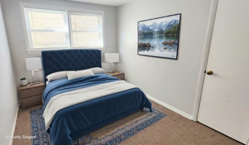 2552 W Rascher Ave #G - Photo 5 of 8