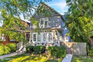 8617 S Lowe Ave - Photo 1 of 1