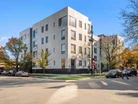 3763 N Sheffield Ave #111 - Photo 1 of 1