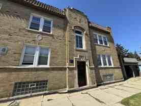 2510 N Leclaire Ave #2 - Photo 1 of 1