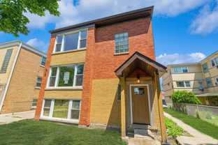 7026 W Diversey Ave #2 - Photo 1 of 1