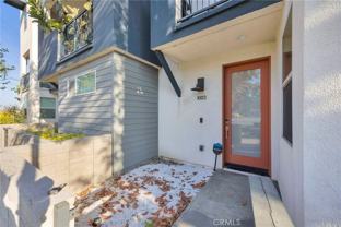9958 Artesia Blvd #1003 - Photo 1 of 1
