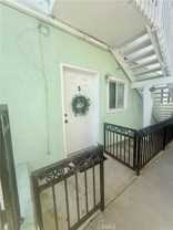 1120 W Balboa Blvd #5 - Photo 1 of 1