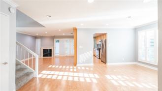 10055 Melinda Way #4 - Photo 1 of 1