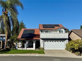 21 N Slope Ln - Photo 1 of 1
