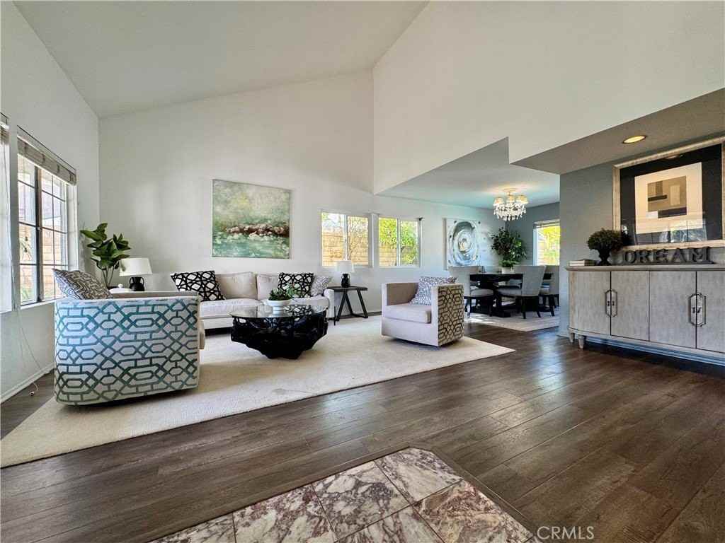 21 N Slope Ln - Photo 4 of 48